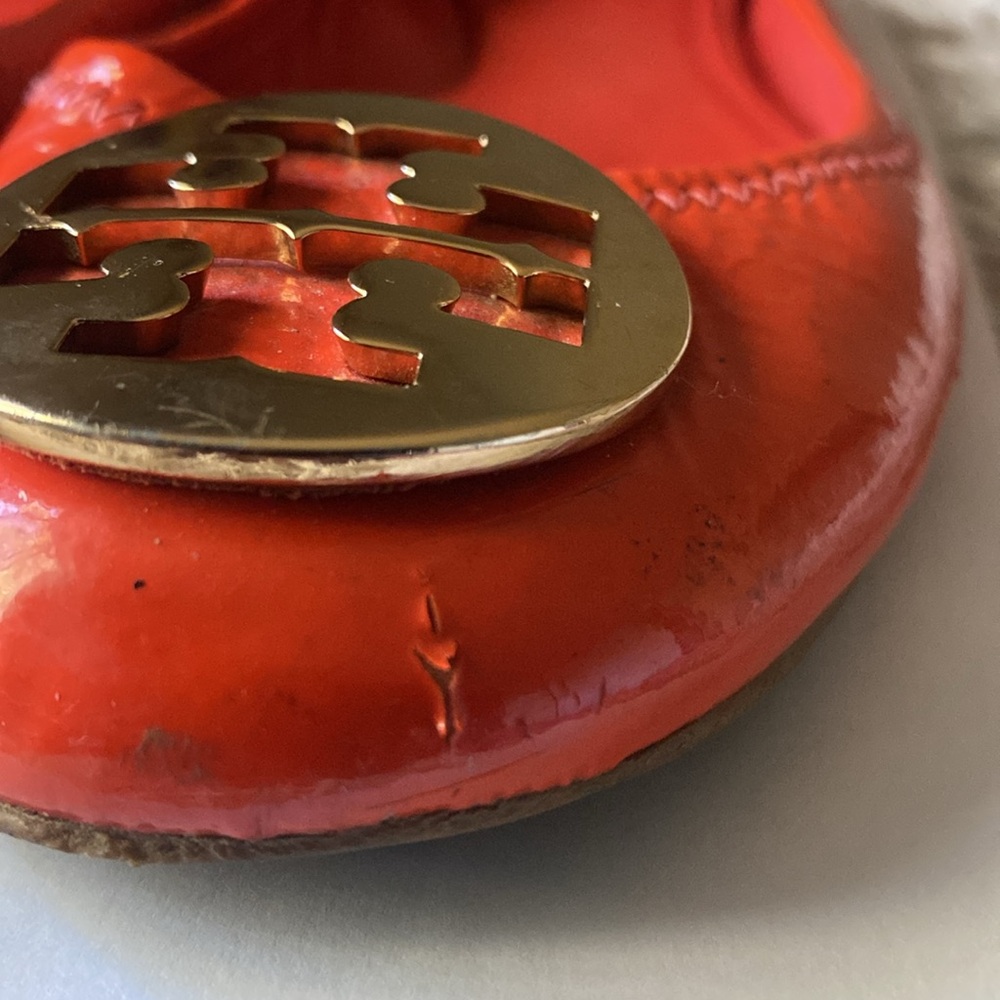 Great For Fall - image 3